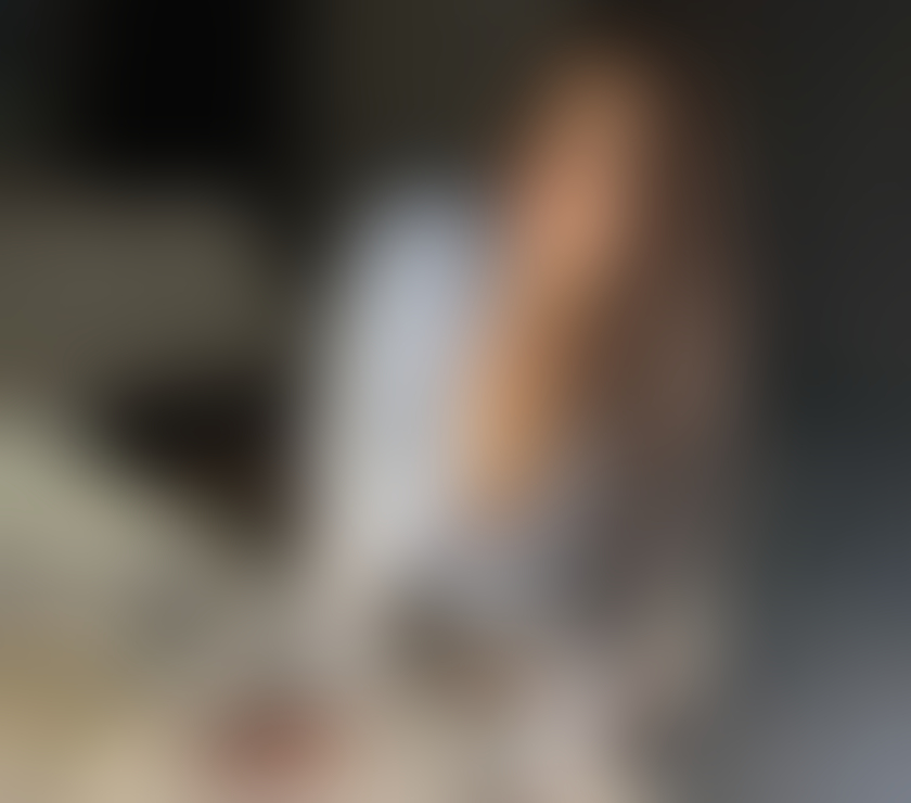 Escorts Nottinghamshire Nottingham - Photos for Ella party girl💦🥰 incall outcall